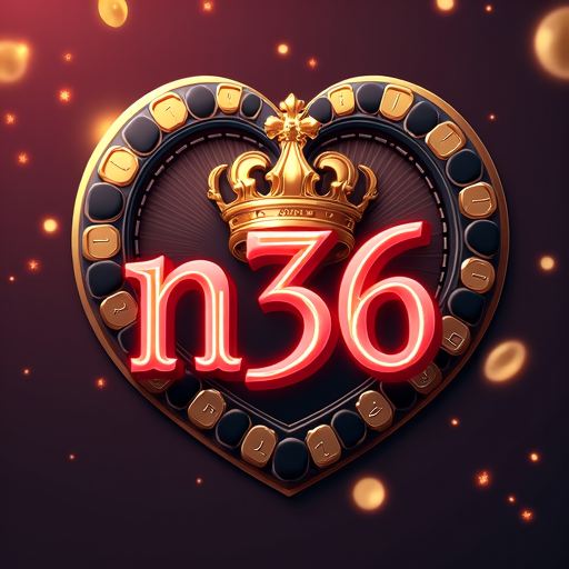 n36